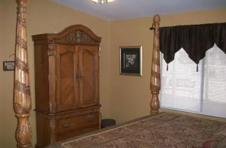 2101 S Meridian Rd #117, Apache Junction, AZ 85120 photo 12