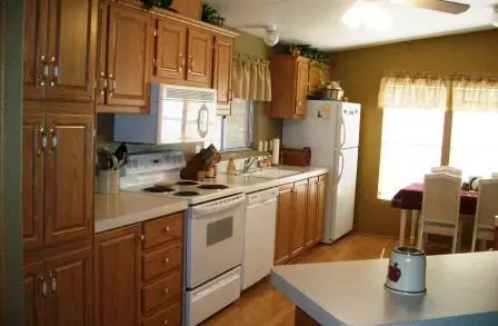 2101 S Meridian Rd #117, Apache Junction, AZ 85120 photo 5