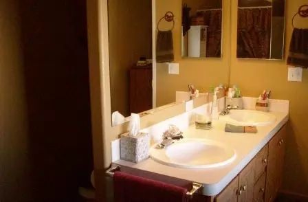 2101 S Meridian Rd #117, Apache Junction, AZ 85120 photo 14