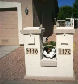 2101 S Meridian Rd #117, Apache Junction, AZ 85120 photo 25