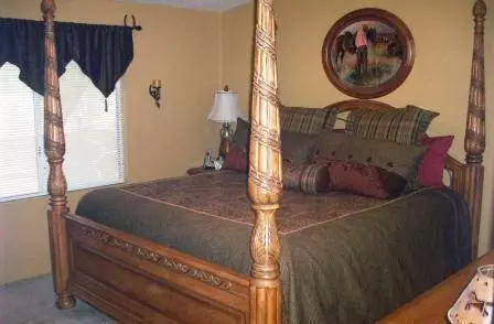 2101 S Meridian Rd #117, Apache Junction, AZ 85120 photo 11