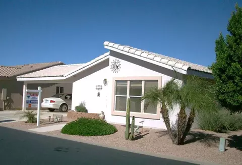 2101 S Meridian Rd #117, Apache Junction, AZ 85120 photo 1