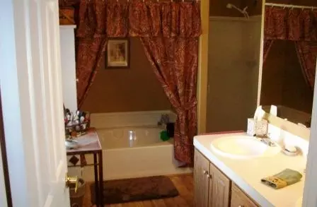 2101 S Meridian Rd #117, Apache Junction, AZ 85120 photo 13