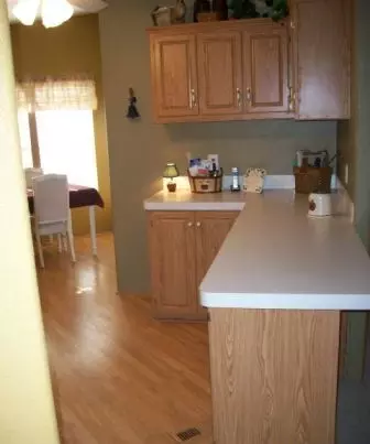 2101 S Meridian Rd #117, Apache Junction, AZ 85120 photo 6