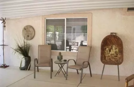 2101 S Meridian Rd #117, Apache Junction, AZ 85120 photo 21