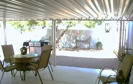 2101 S Meridian Rd #117, Apache Junction, AZ 85120 photo 20