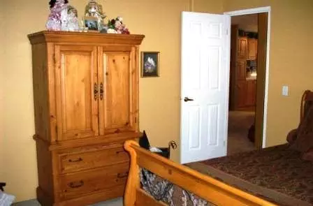 2101 S Meridian Rd #117, Apache Junction, AZ 85120 photo 15