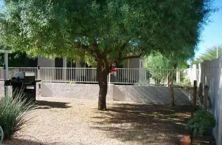 2101 S Meridian Rd #117, Apache Junction, AZ 85120 photo 24