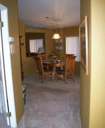 2101 S Meridian Rd #117, Apache Junction, AZ 85120 photo 19