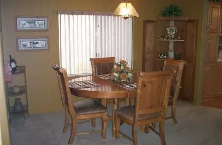 2101 S Meridian Rd #117, Apache Junction, AZ 85120 photo 8