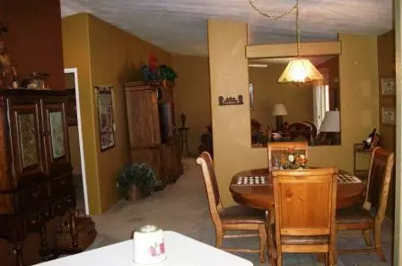 2101 S Meridian Rd #117, Apache Junction, AZ 85120 photo 7