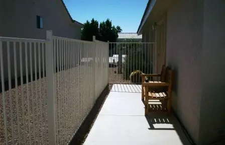 2101 S Meridian Rd #117, Apache Junction, AZ 85120 photo 23