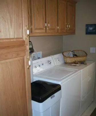 2101 S Meridian Rd #117, Apache Junction, AZ 85120 photo 18