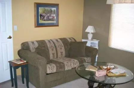2101 S Meridian Rd #117, Apache Junction, AZ 85120 photo 17