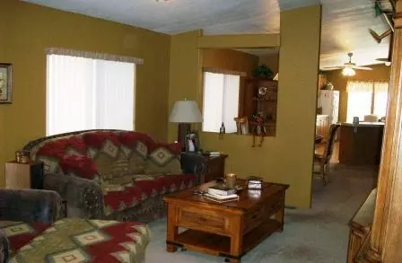 2101 S Meridian Rd #117, Apache Junction, AZ 85120 photo 10
