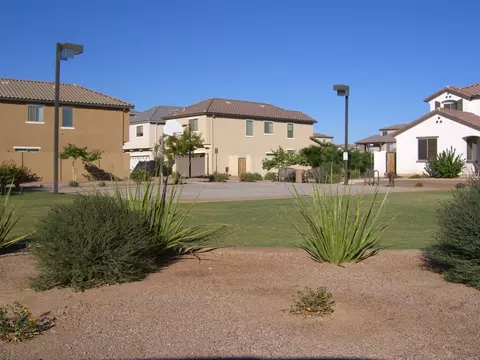1706 Elgin St, Gilbert, AZ 85295 photo 21