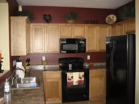 1706 Elgin St, Gilbert, AZ 85295 photo 7