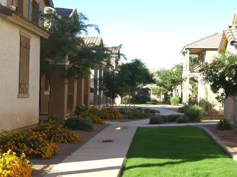 1706 Elgin St, Gilbert, AZ 85295 photo 6