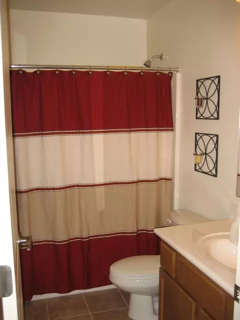 1706 Elgin St, Gilbert, AZ 85295 photo 15