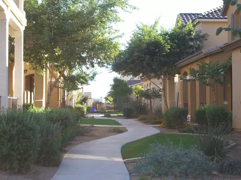 1706 Elgin St, Gilbert, AZ 85295 photo 24