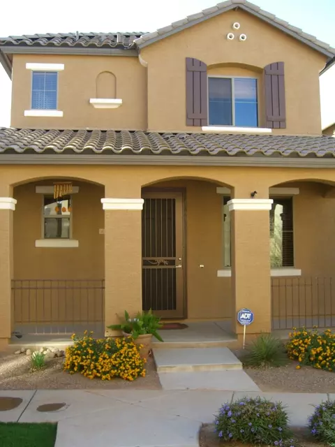 1706 Elgin St, Gilbert, AZ 85295 photo 1