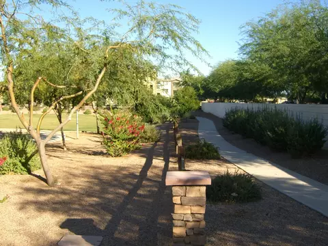 1706 Elgin St, Gilbert, AZ 85295 photo 25