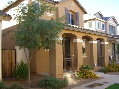 1706 Elgin St, Gilbert, AZ 85295 photo 3