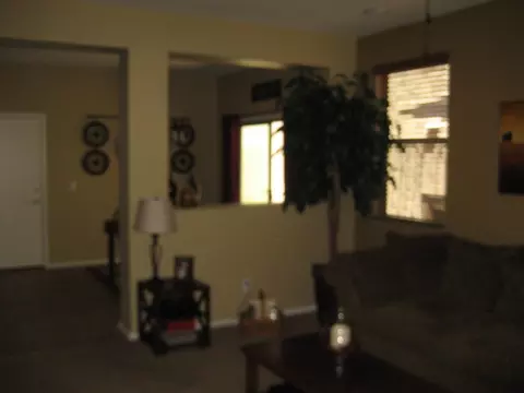 1706 Elgin St, Gilbert, AZ 85295 photo 10