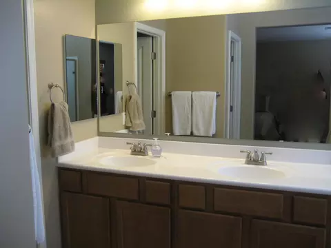 1706 Elgin St, Gilbert, AZ 85295 photo 12
