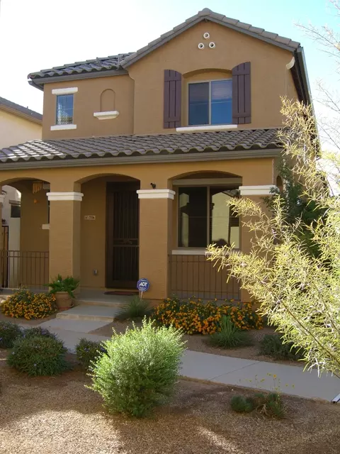 1706 Elgin St, Gilbert, AZ 85295 photo 5