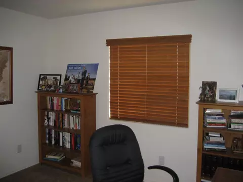 1706 Elgin St, Gilbert, AZ 85295 photo 14