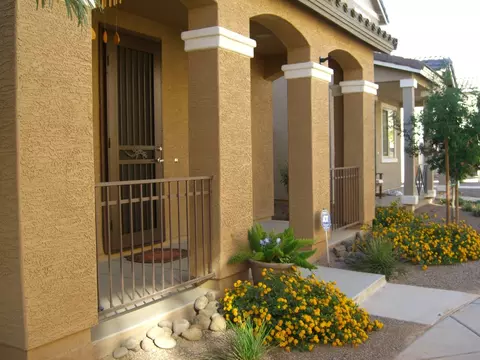 1706 Elgin St, Gilbert, AZ 85295 photo 4