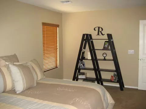 1706 Elgin St, Gilbert, AZ 85295 photo 11