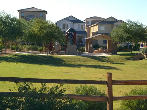 1706 Elgin St, Gilbert, AZ 85295 photo 26