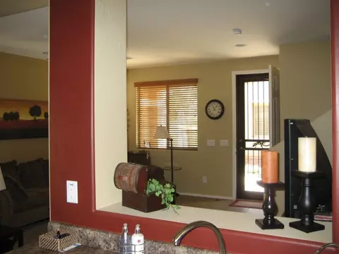 1706 Elgin St, Gilbert, AZ 85295 photo 8