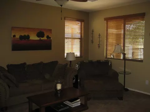 1706 Elgin St, Gilbert, AZ 85295 photo 9
