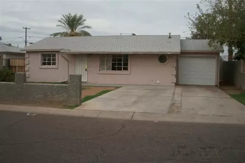 4606 W Weldon Ave, Phoenix, AZ 85031 photo 1