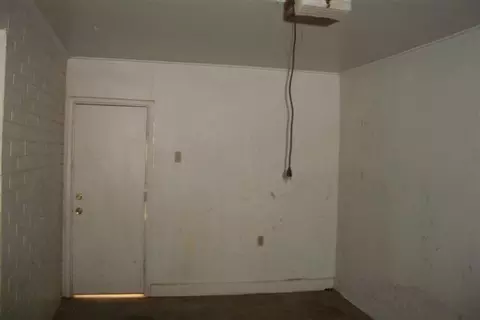 4606 W Weldon Ave, Phoenix, AZ 85031 photo 7