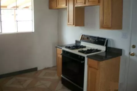 4606 W Weldon Ave, Phoenix, AZ 85031 photo 4