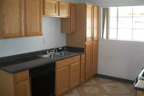 4606 W Weldon Ave, Phoenix, AZ 85031 photo 5