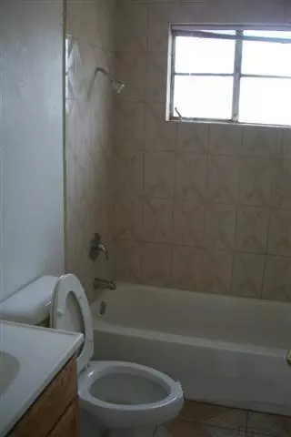 4606 W Weldon Ave, Phoenix, AZ 85031 photo 6