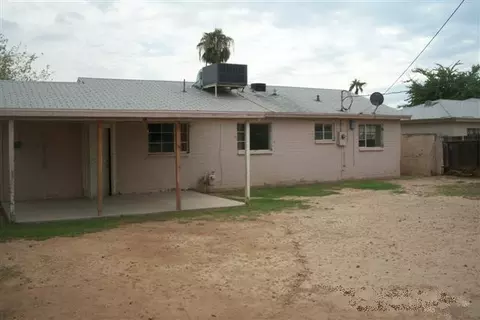 4606 W Weldon Ave, Phoenix, AZ 85031 photo 8