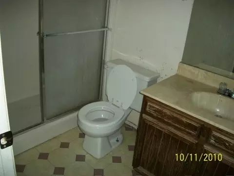 4702 E Pollack Ln, Phoenix, AZ 85042 photo 5