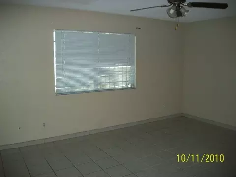 4702 E Pollack Ln, Phoenix, AZ 85042 photo 4