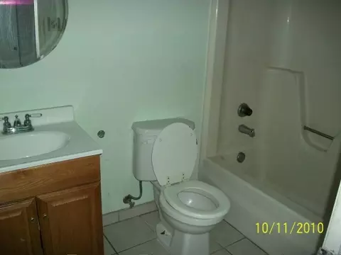 4702 E Pollack Ln, Phoenix, AZ 85042 photo 8