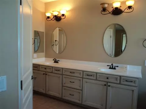 604 E Mary Ct, Gilbert, AZ 85295 photo 10