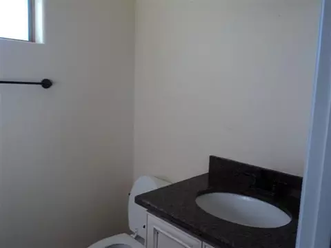 604 E Mary Ct, Gilbert, AZ 85295 photo 12