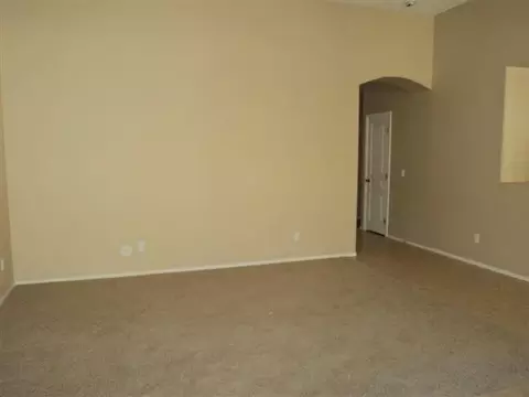 604 E Mary Ct, Gilbert, AZ 85295 photo 6