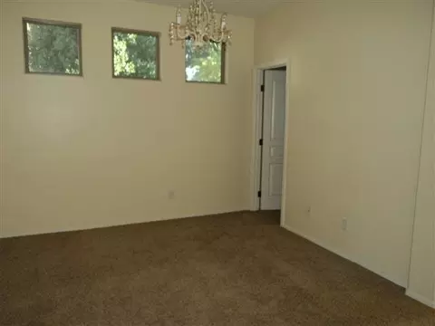 604 E Mary Ct, Gilbert, AZ 85295 photo 11