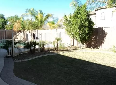 604 E Mary Ct, Gilbert, AZ 85295 photo 13